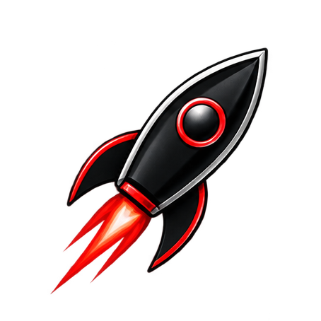 01-launch-operations 01-launch-operations