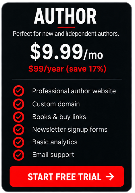 01_Author