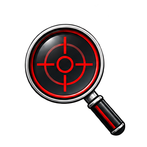 02-author-intelligence 02-author-intelligence