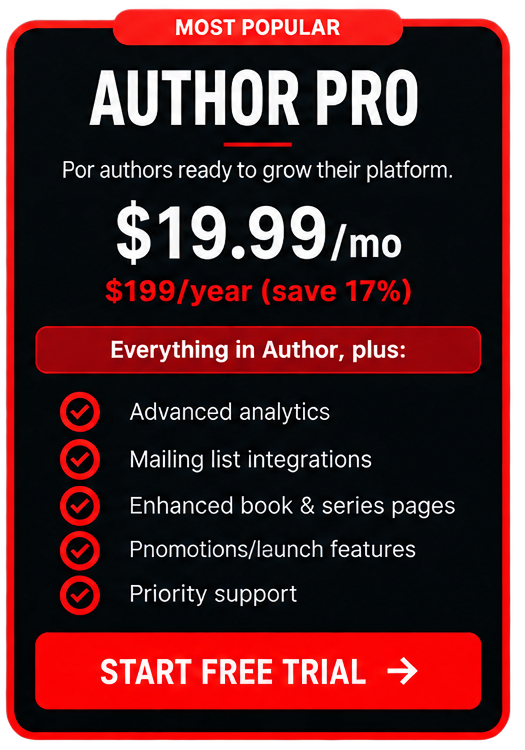 02_Author_Pro