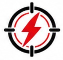 02_icon_variation 1
