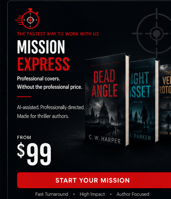 03_Mission_Express