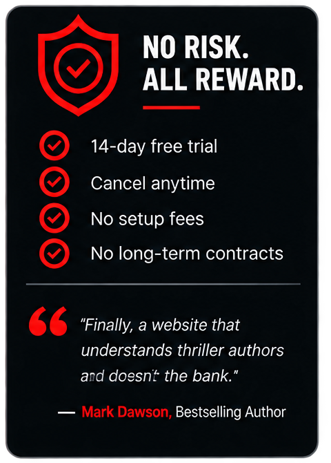 03_No_Risk_All_Reward