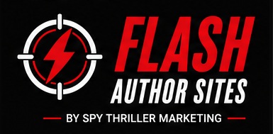 04_on_dark_background Flash Author Sites