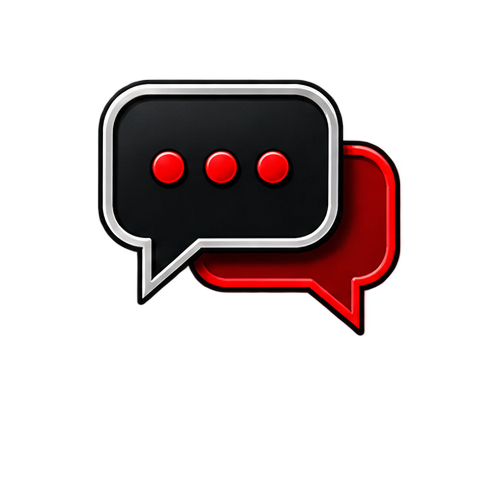 05-social-operations 05-social-operations
