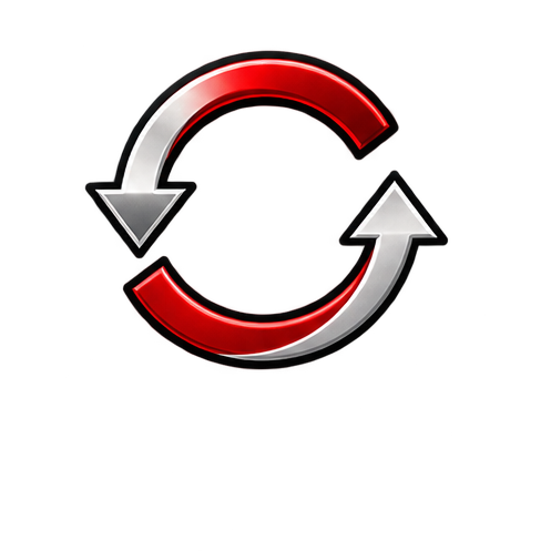 07-backlist-operations 07-backlist-operations