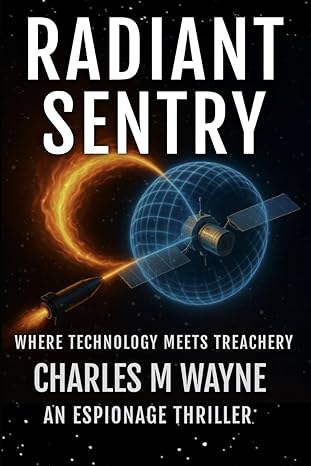Radiant Sentry Radiant Sentry