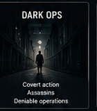 Dark_Ops Dark_Ops