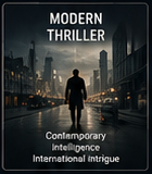 Modern_Thriller Modern_Thriller