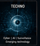 Techno Techno